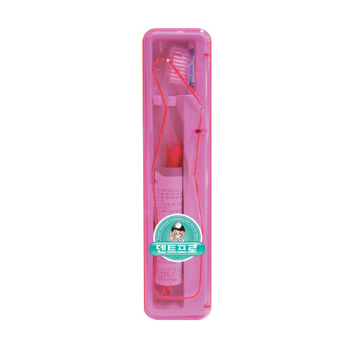 [TS-25]Toothbrush Sterilizer