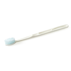 [TB-22]Hanaro toothbrush 1p