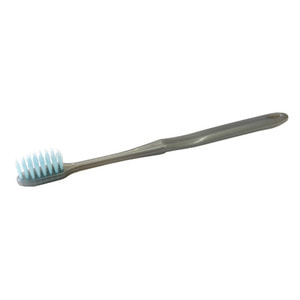 [TB-23]Hanaro toothbrush Premium 1p